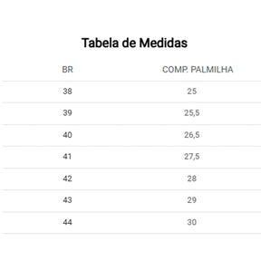 Tênis Mizuno Wave Stratos 3 Masculino