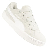 Tênis Puma Park Lifestyle Easy Sd Bdp Masculino