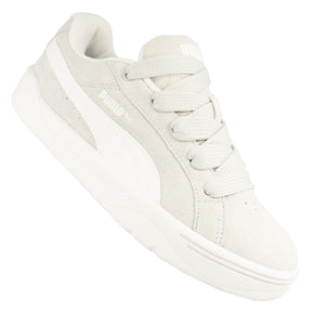 Tênis Puma Park Lifestyle Easy Sd Bdp Masculino