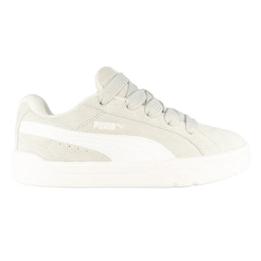 Tênis Puma Park Lifestyle Easy Sd Bdp Masculino