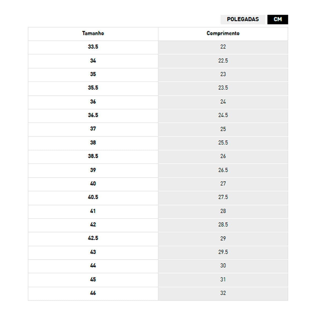Tênis Puma Park Lifestyle Easy Sd Bdp Masculino