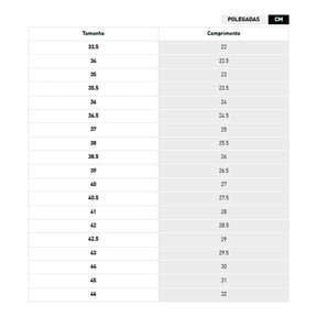 Tênis Puma Park Lifestyle Easy Sd Bdp Masculino