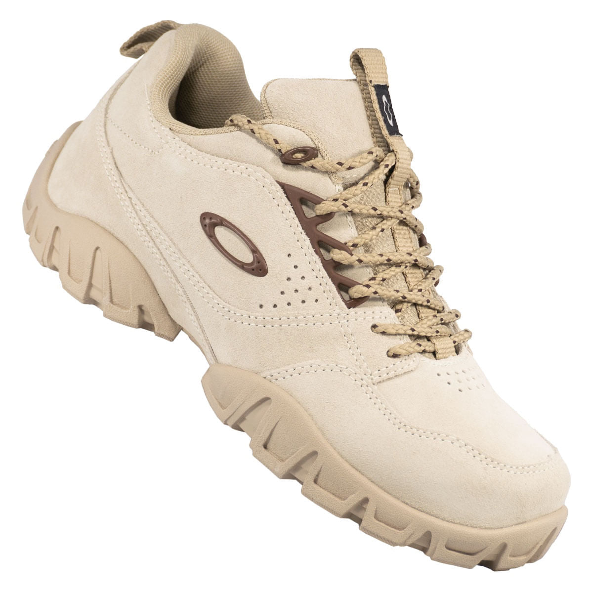 Tênis Oakley Anorak Masculino