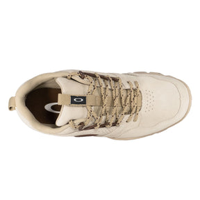 Tênis Oakley Anorak Masculino