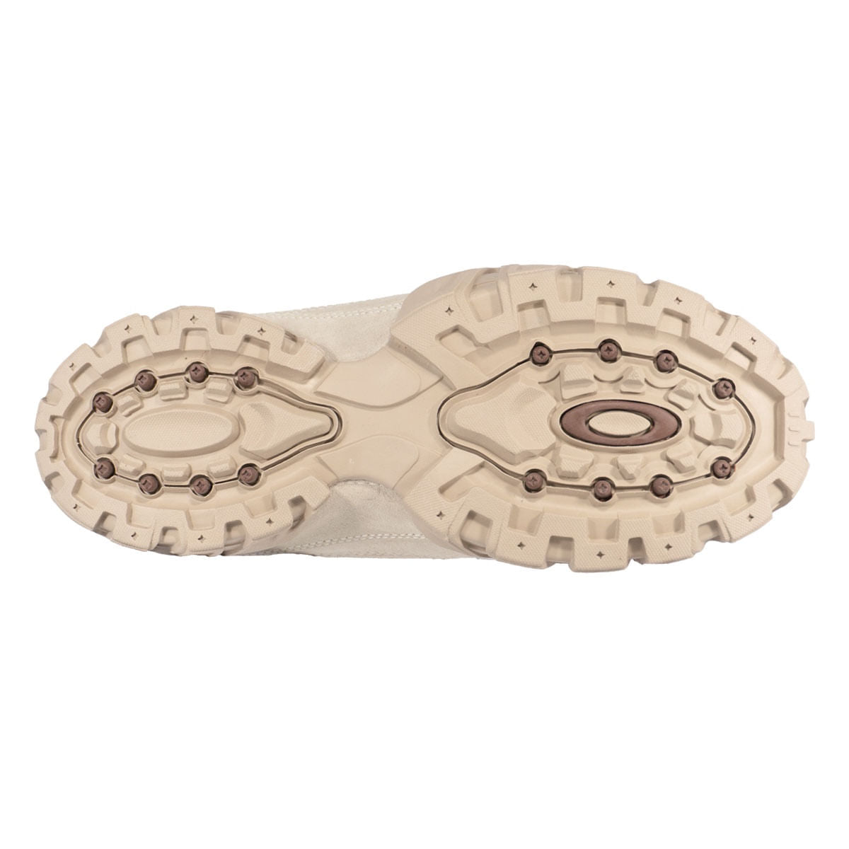 Tênis Oakley Anorak Masculino