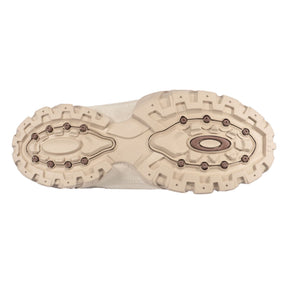 Tênis Oakley Anorak Masculino