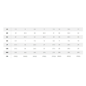 Tênis Oakley Anorak Masculino