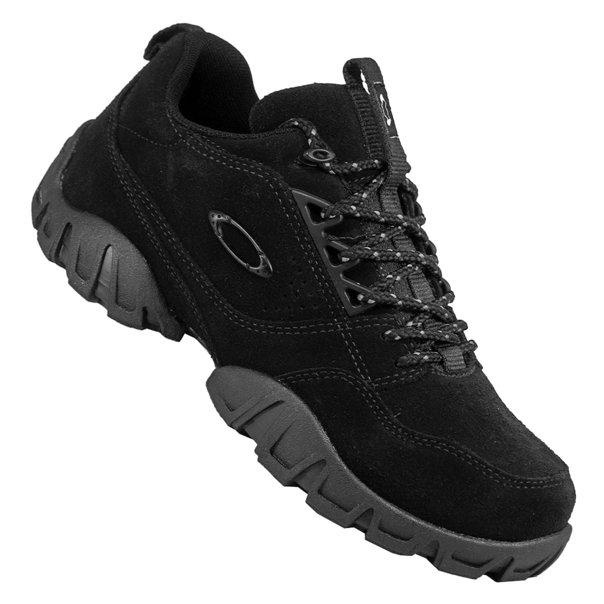 Tênis Oakley Anorak Masculino