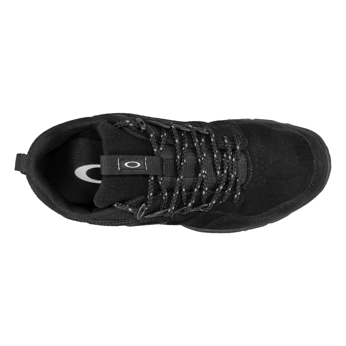 Tênis Oakley Anorak Masculino