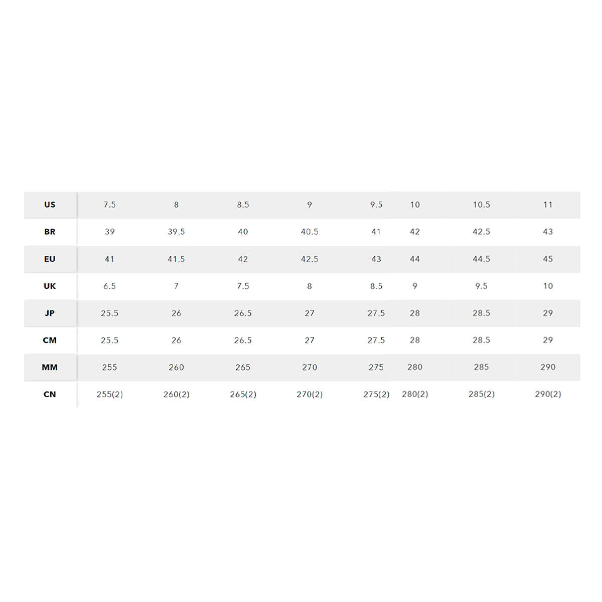 Tênis Oakley Anorak Masculino