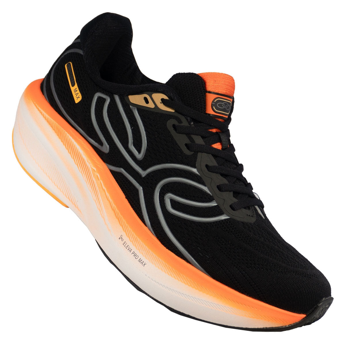 Tênis Olympikus Corre Max