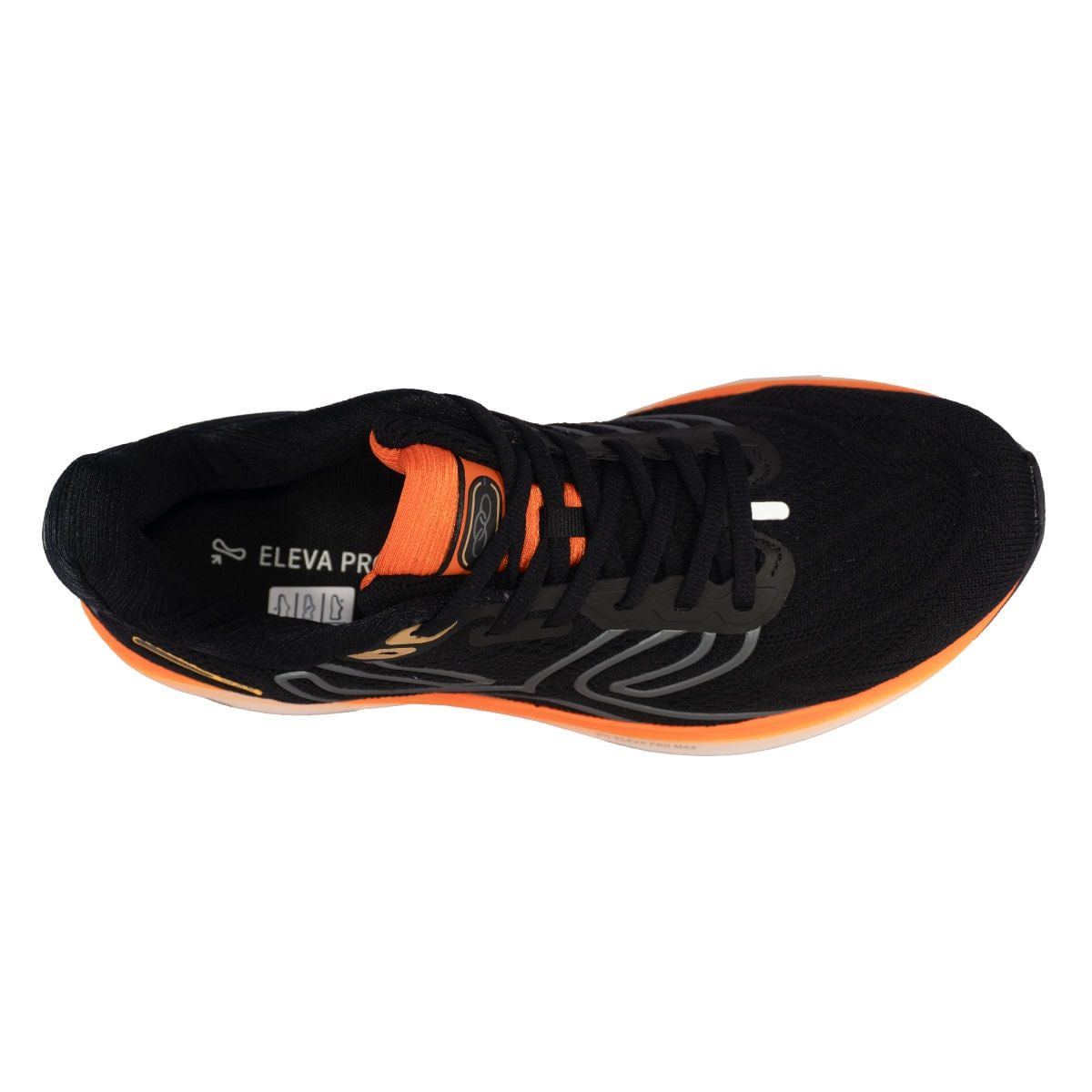 Tênis Olympikus Corre Max