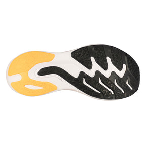 Tênis Olympikus Corre Max