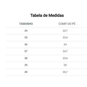 Tênis Olympikus Corre Max