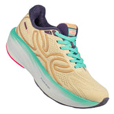 Tênis Olympikus Corre Max