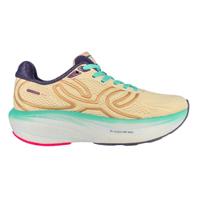 Tênis Olympikus Corre Max