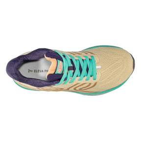 Tênis Olympikus Corre Max