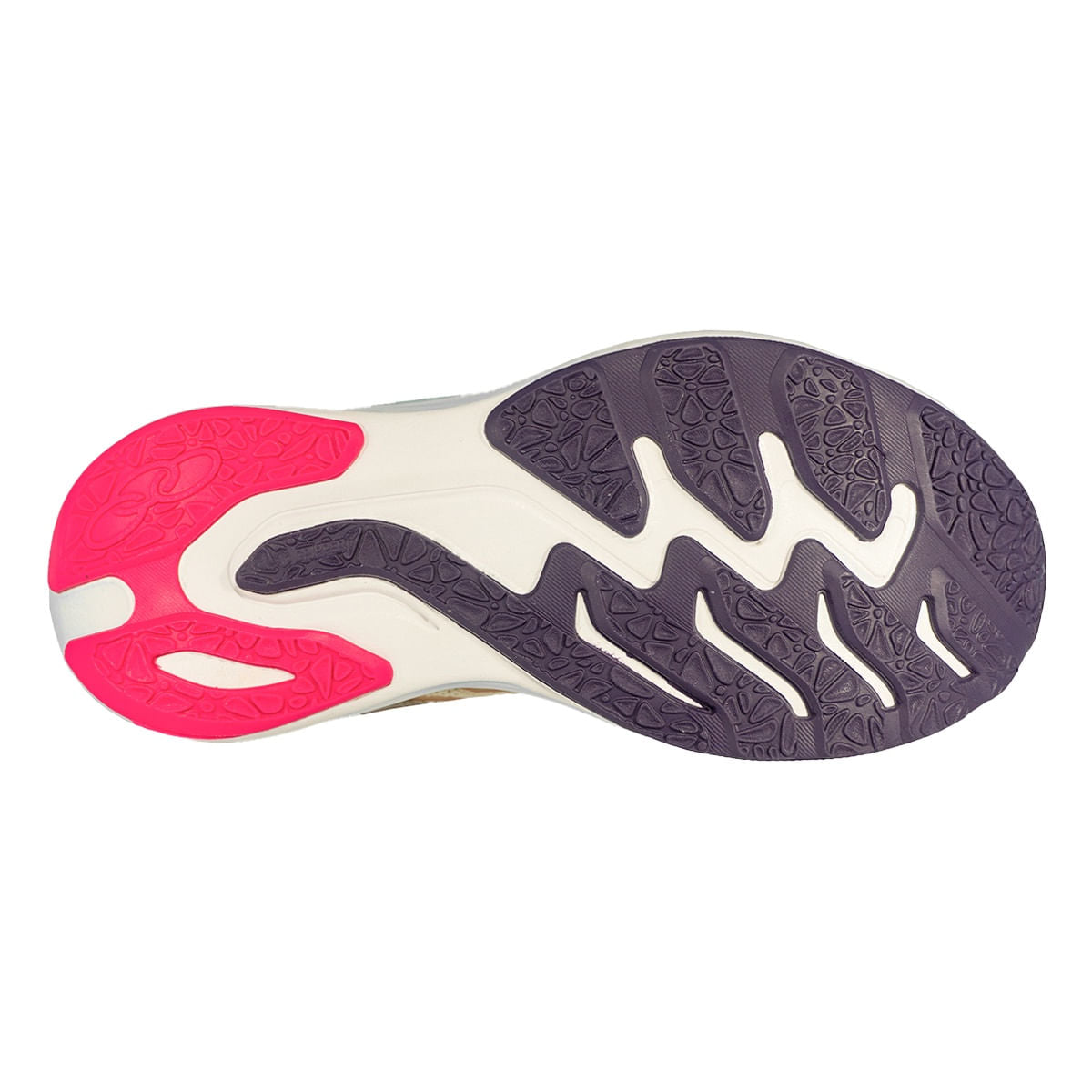 Tênis Olympikus Corre Max