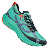 Tênis Olympikus Corre 4