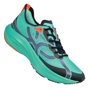 Tênis Olympikus Corre 4