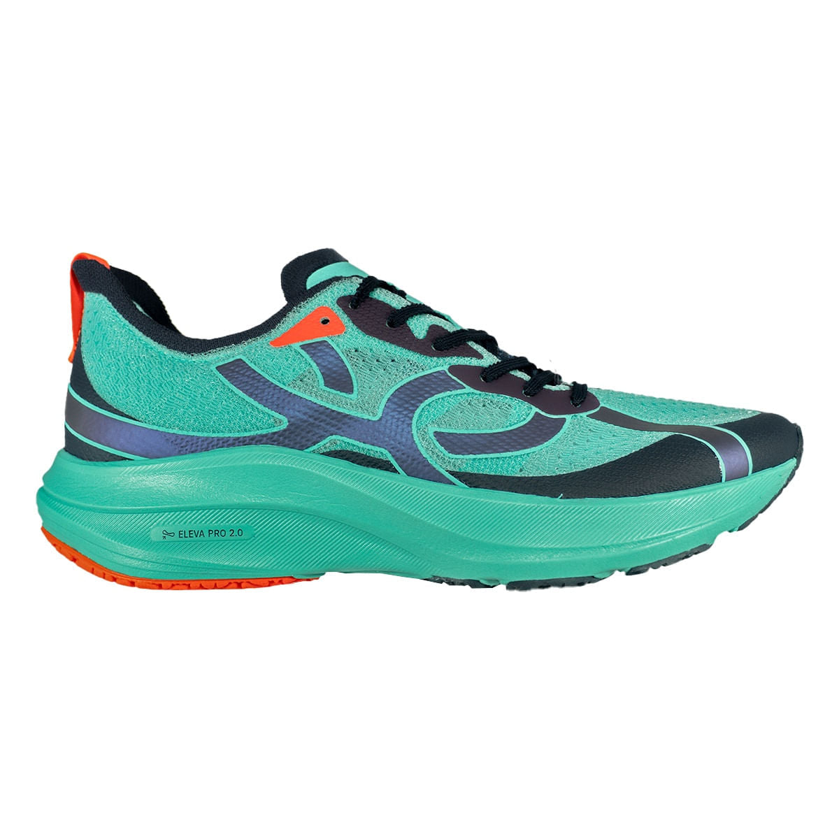 Tênis Olympikus Corre 4