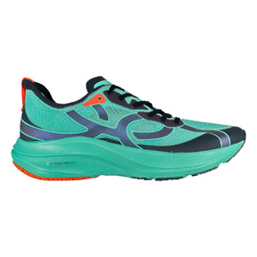 Tênis Olympikus Corre 4