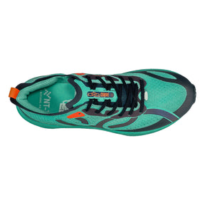 Tênis Olympikus Corre 4