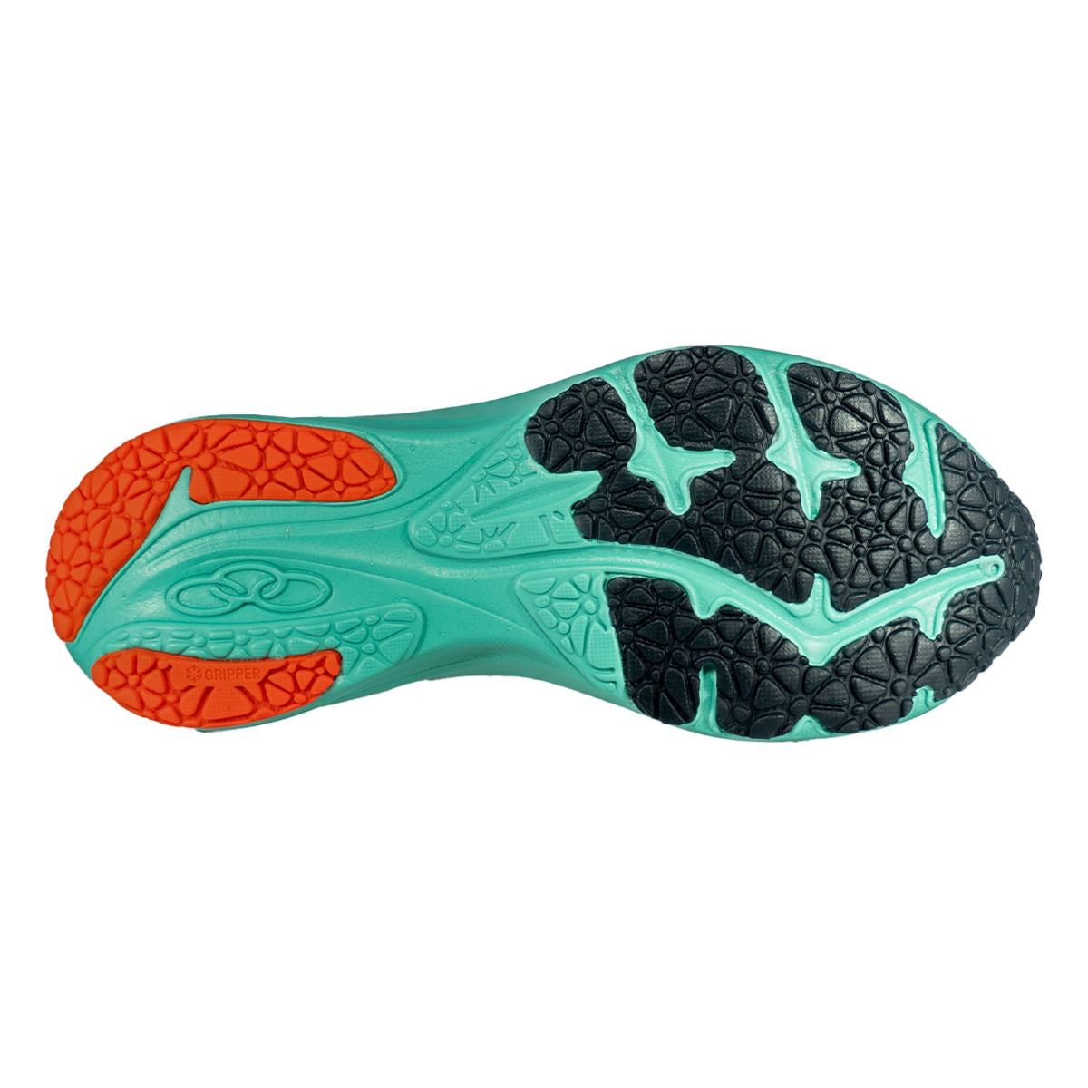 Tênis Olympikus Corre 4