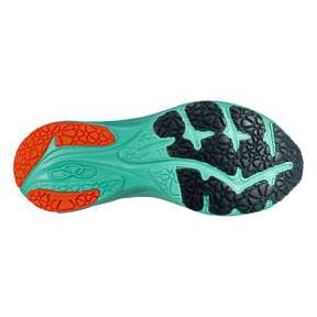 Tênis Olympikus Corre 4