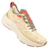 Tênis Olympikus Corre 4