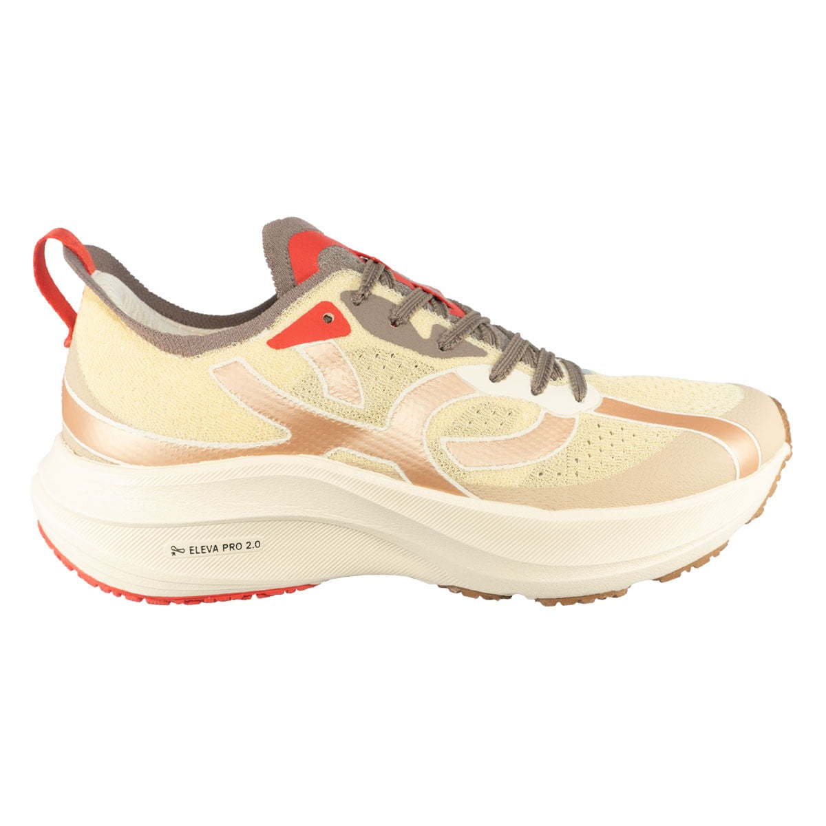 Tênis Olympikus Corre 4