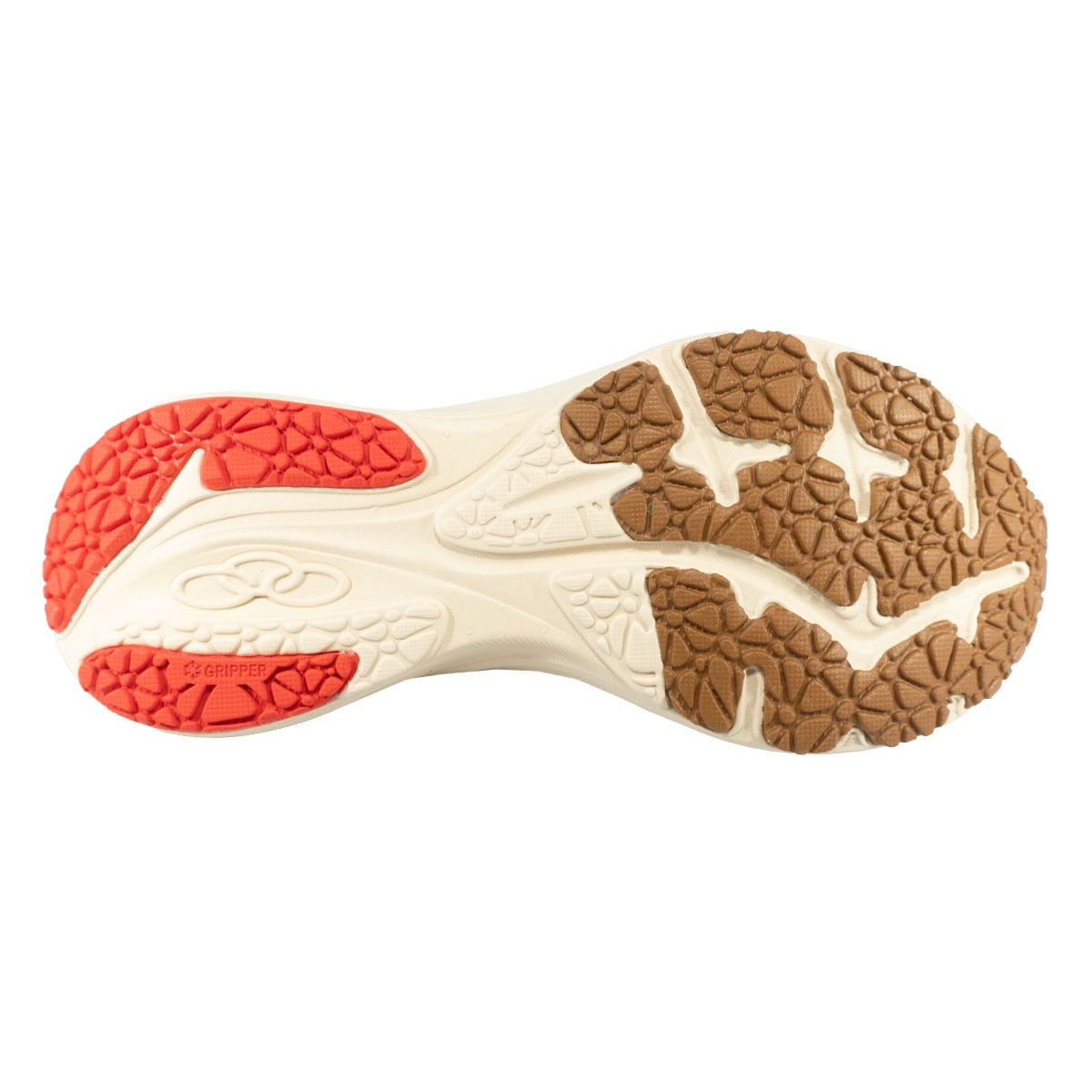 Tênis Olympikus Corre 4