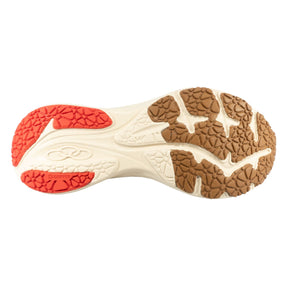 Tênis Olympikus Corre 4