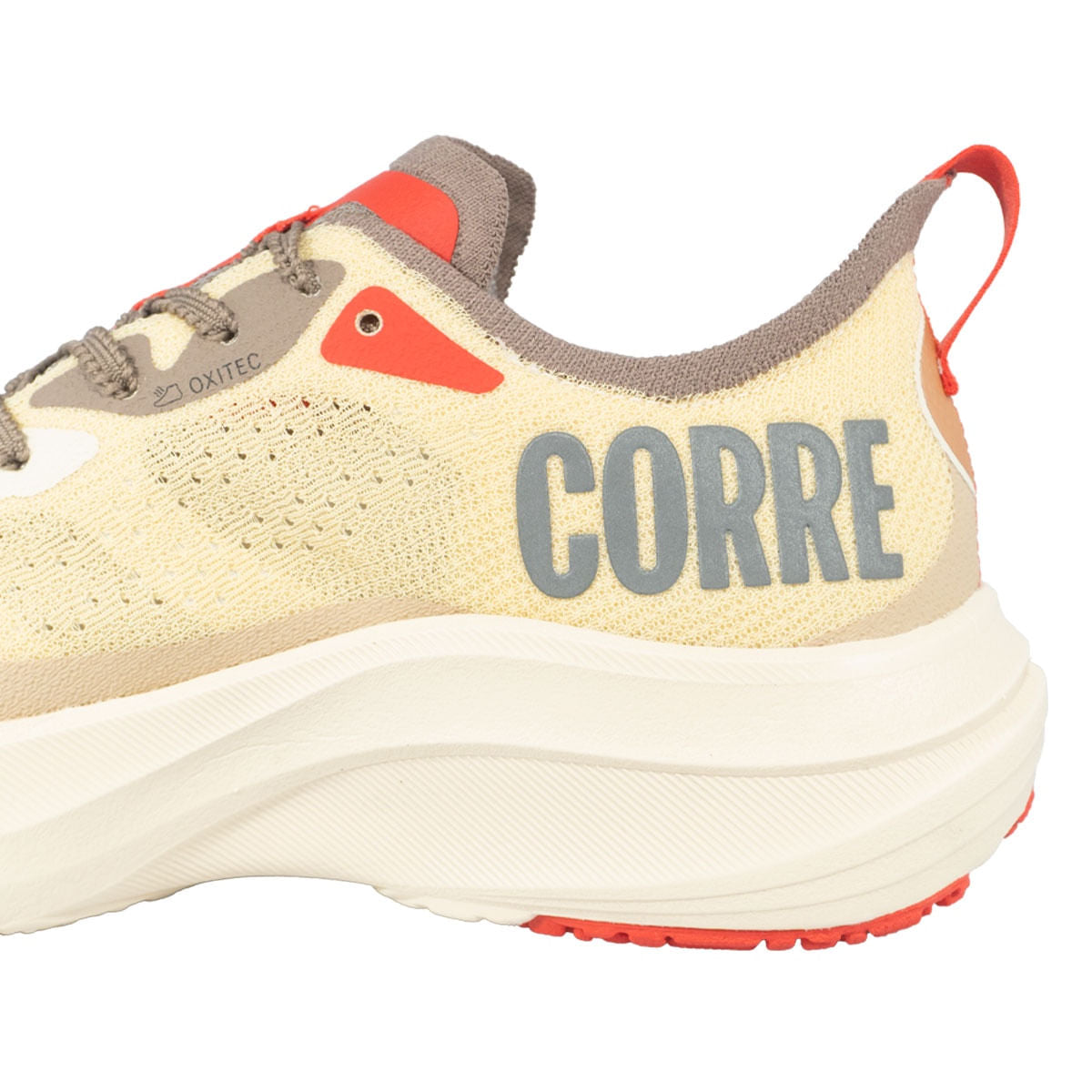 Tênis Olympikus Corre 4