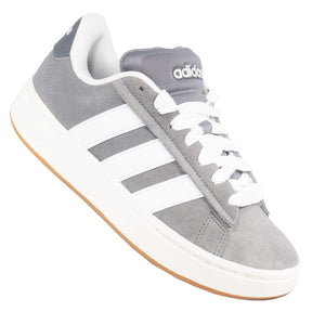 Tênis Adidas Court Alpha Masculino