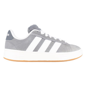 Tênis Adidas Court Alpha Masculino