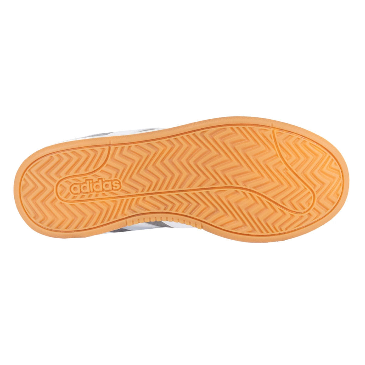 Tênis Adidas Court Alpha Masculino