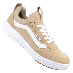 Tênis Vans Range Exp Masculino