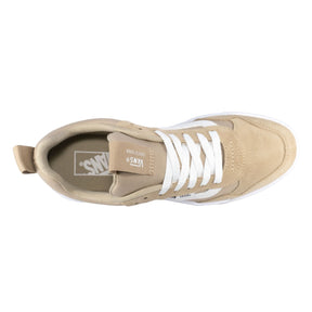 Tênis Vans Range Exp Masculino