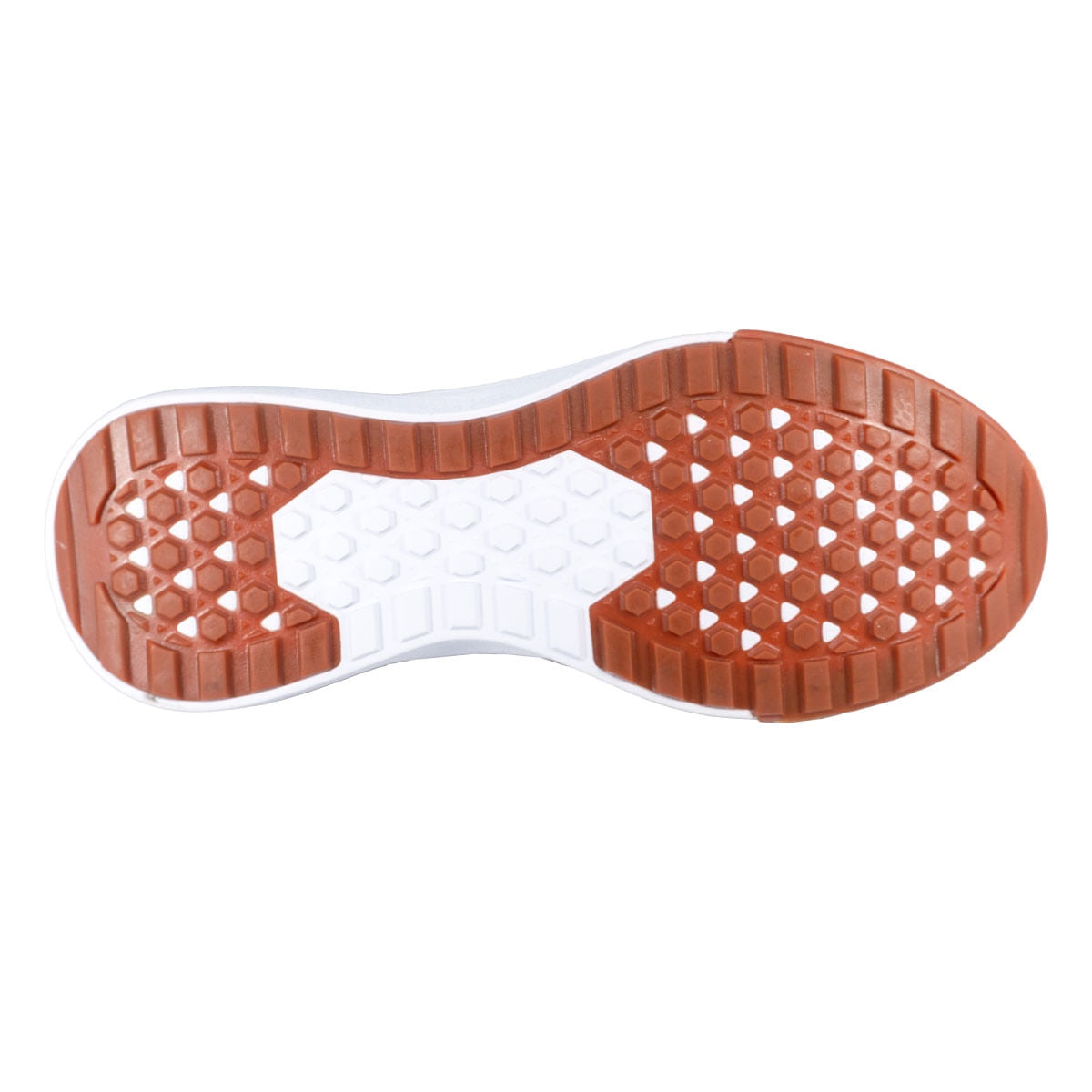 Tênis Vans Range Exp Masculino