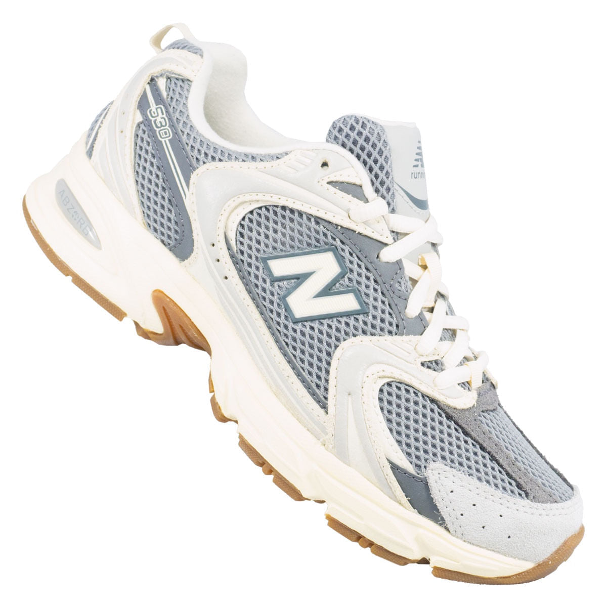 Tênis New Balance 530 Feminino