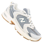 Tênis New Balance 530 Feminino