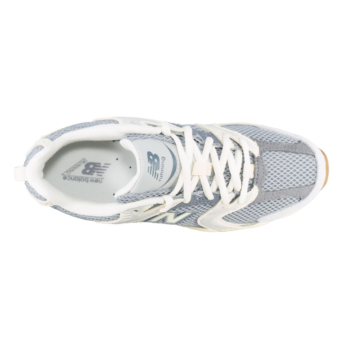 Tênis New Balance 530 Feminino