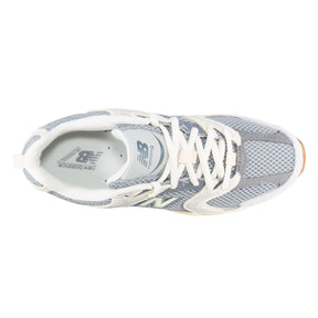 Tênis New Balance 530 Feminino