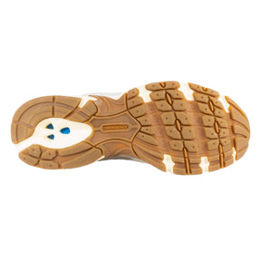 Tênis New Balance 530 Feminino