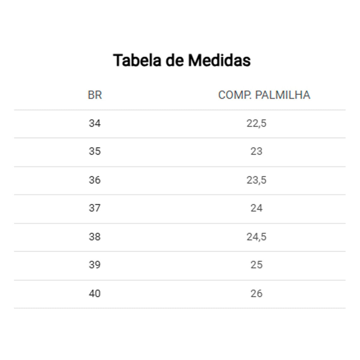 Tênis New Balance 530 Feminino