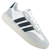 Tênis Adidas Barreda Decode Masculino