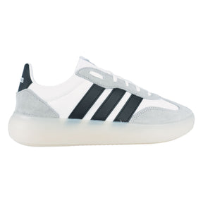 Tênis Adidas Barreda Decode Masculino