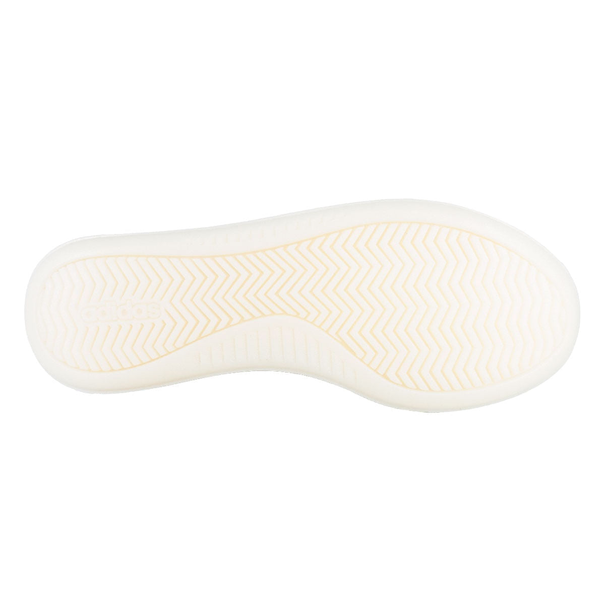 Tênis Adidas Barreda Decode Masculino