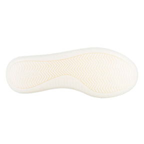 Tênis Adidas Barreda Decode Masculino